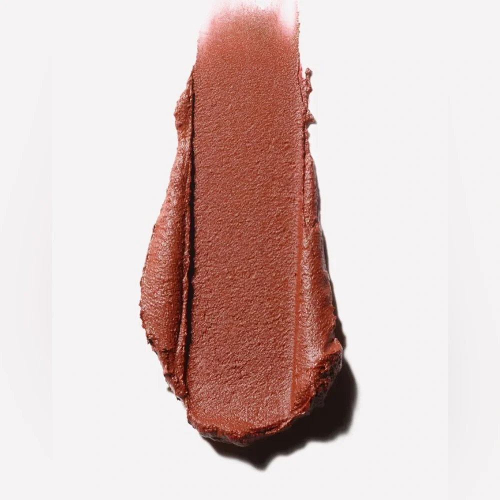 MAC cosmetics POWDER KISS Marrakesh-Mere 925 LIPSTICK new‎